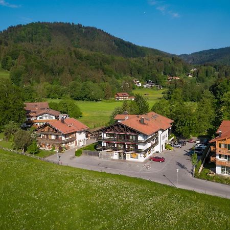 Homeoffice Und Auszeit Zu Zweit Am See By Stayfritz バート・ウィーゼ エクステリア 写真