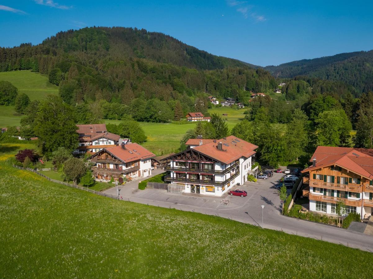 Homeoffice Und Auszeit Zu Zweit Am See By Stayfritz バート・ウィーゼ エクステリア 写真